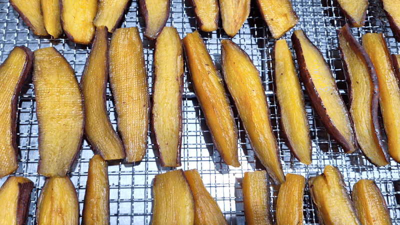 제조 공정 이미지